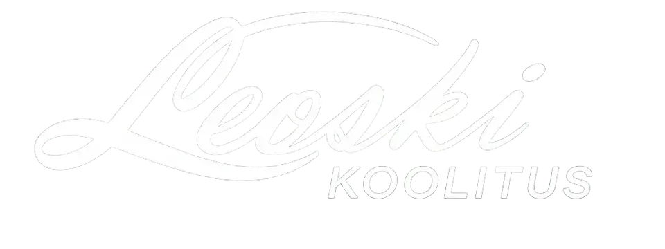 Leoski Koolitus